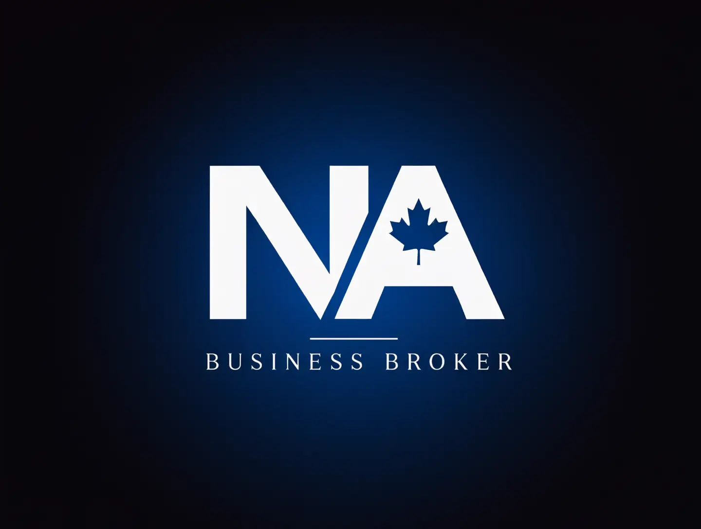 Matt Matloob logo