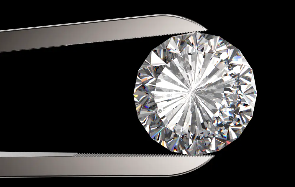 Diamond Wholesale Business