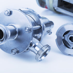 Backflow Service Firm