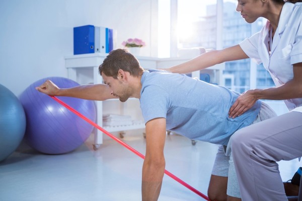 Integrated Wellness Clinic