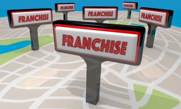 Multi Location Specialized Cui
