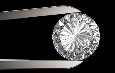 Diamond Wholesale Business