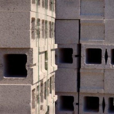 Structural Concrete Company