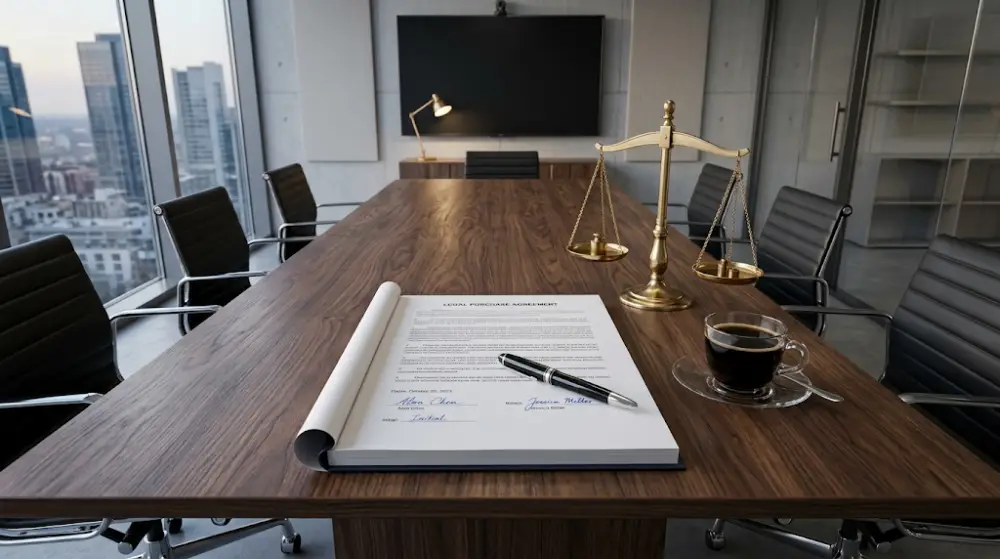 Asset Sale vs. Share Sale in Canada: The Ultimate 2026 Tax and Legal Guide