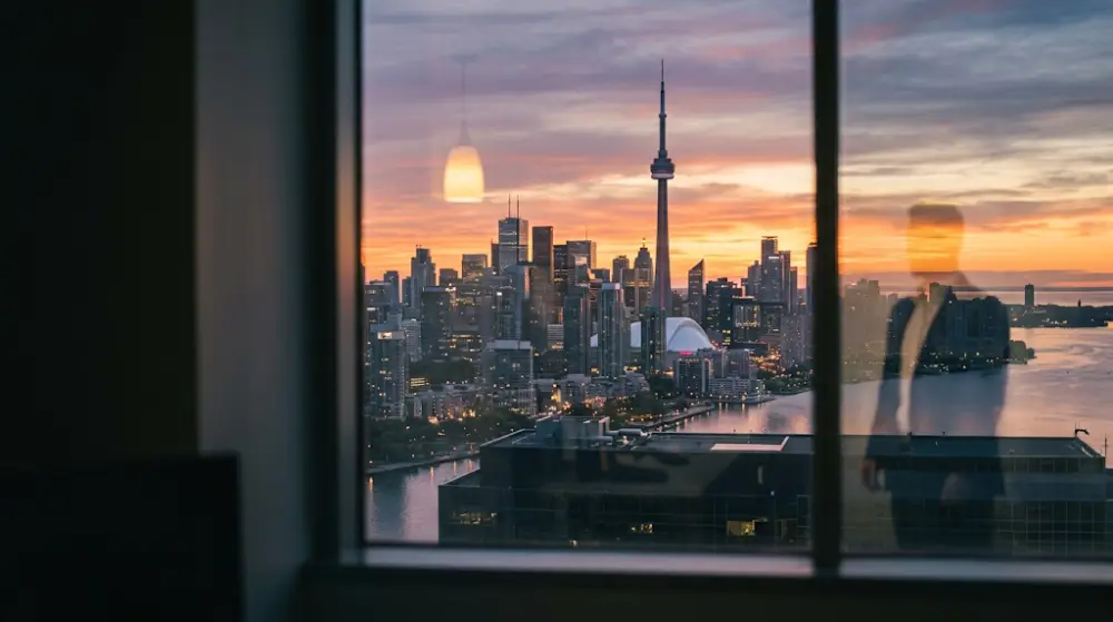 How to Buy Business in Ontario: Simple Step-by-Step Guide for GTA and Canada