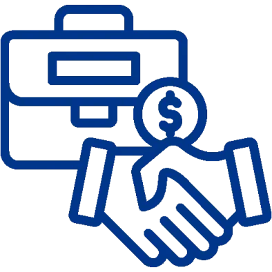 Buy A Business